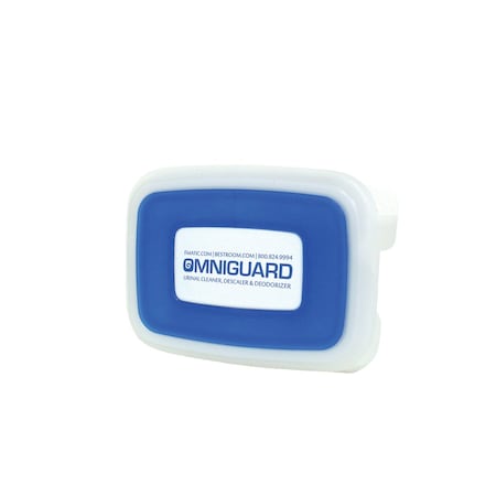 F Matic Omniguard Refill, 24PK FM02-30R